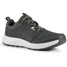 Кроссовки Decathlon размер 40, угольный серый