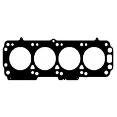 Прокладка ГБЦ Elring 470.100 для Opel Astra