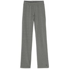 Брюки Decathlon, размер 2XL (52), серый