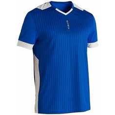 Футболка Decathlon размер S, синий