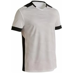 Футболка Decathlon размер S, белый