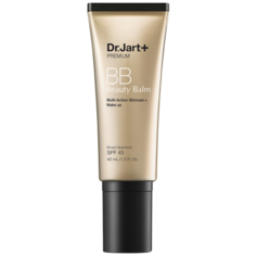 Dr.Jart+ BB крем Premium с эффектом лифтинга, SPF 45, 40 мл, оттенок: бежевый