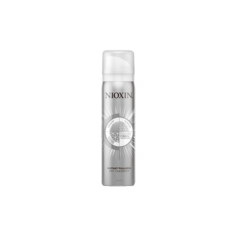 Nioxin Сухой шампунь Nioxin 180 мл.