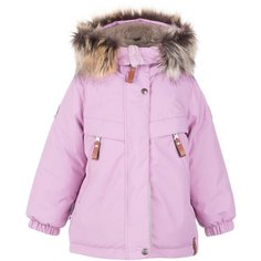 Парка KERRY размер 110, 00122