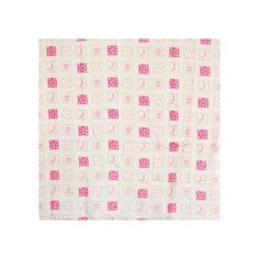 Штора для ванной ST 25 180х180 см Santrade