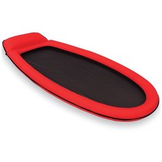 Матрас для плавания 178х94 см, Intex, 58836NP/EU