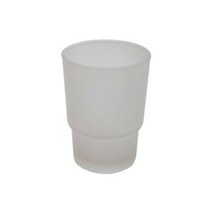 Стакан для подстаканника SM- GLASS Santrade