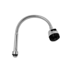 Излив гибкий к смесителю для кухни ST SM U1001-16 Santrade