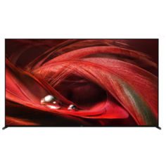 Телевизор Sony XR-65X95J