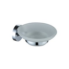 Мыльница ST SM- A100220 Santrade