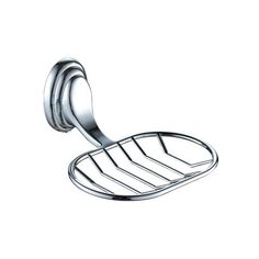 Мыльница ST SM- A310222 Santrade