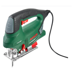 Лобзик Bosch PST 9500, 620 Вт
