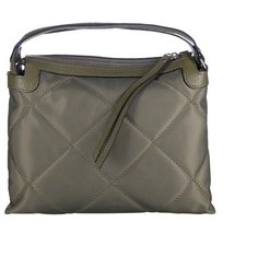 Сумка RIPANI 2202BT_63