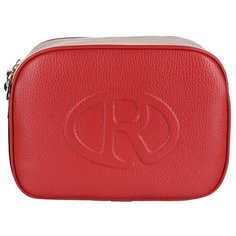 Сумка RIPANI 3718OO_153