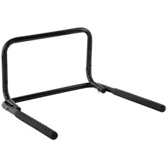Держатель велосипеда Cyclotech