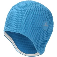 Шапочка для плавания женская Joss