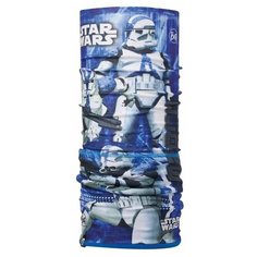 Бандана BUFF star wars jr polar buff clone blue