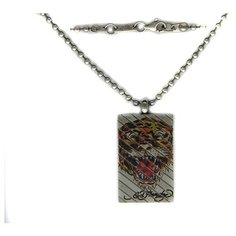 Колье У9Л000205 Ed Hardy