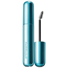TONY MOLY Тушь для ресниц The Shocking Cara Micro Fit, 05 Micro Fit