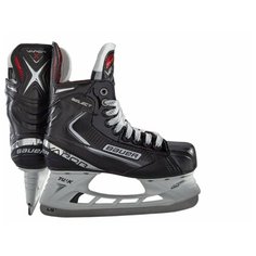 Хоккейные коньки BAUER Vapor Select Skate S21 SR взрослые(11,5) Бауэр