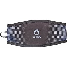 Чехол для ремешка маски SUBEA X Декатлон Decathlon