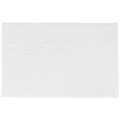 Коврик Arya 50X70 Winter Soft Белый