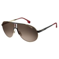 Солнцезащитные очки CARRERA CARRERA 1005/S