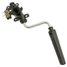 Delonghi Кран пара Delonghi EAM, ESAM 2xxx, 3xxx, 4xxx, 7313216621 Delonghi