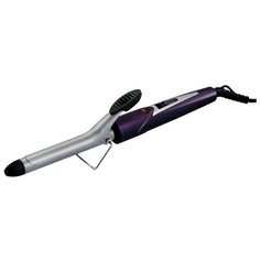 Щипцы для завивки Centek CT-2087