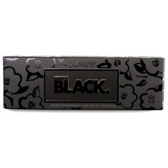 ColourPop Палетка теней Make It Fearless make it black