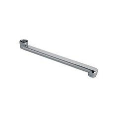 Излив к смесителю для ванны D1009 40 см Santrade