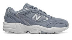 Fitness Training New Balance
