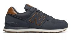 574 New Balance