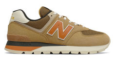 574 Classic New Balance