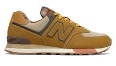 574 New Balance