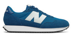 Sportstyle New Balance