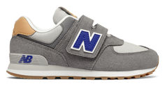 Athletic Shoe New Balance