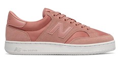 Court New Balance