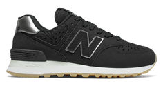 Classic Running New Balance