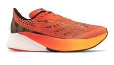 FuelCell RC Elite v2 New Balance