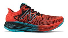 1080V11 New Balance