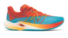 FuelCell Rebel v2 New Balance