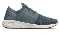 Fresh Foam Cruz New Balance