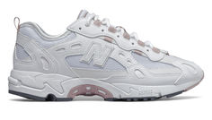 90s Running New Balance