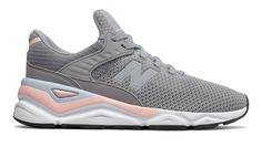 X-90 New Balance
