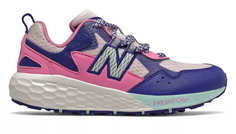 Kids New Balance