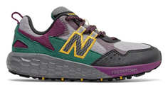 Kids New Balance