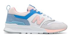 997 New Balance