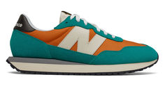 Sportstyle New Balance