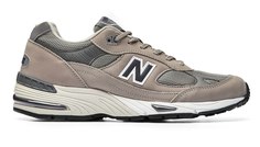 Made in UK 991 20th Anniversary New Balance